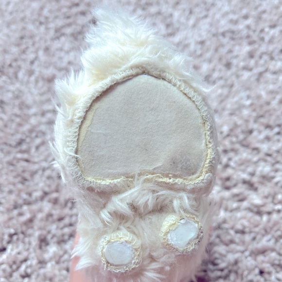 Coconut dog American girl doll toy - Picture 3 of 3